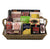 Sweet Delights Gift Hamper